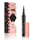 BENEFIT Roller EYELINER PENCIL
