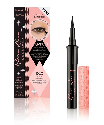 BENEFIT Roller EYELINER PENCIL