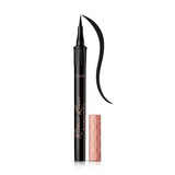 BENEFIT roller liner