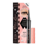 BENEFIT Roller EYELINER PENCIL