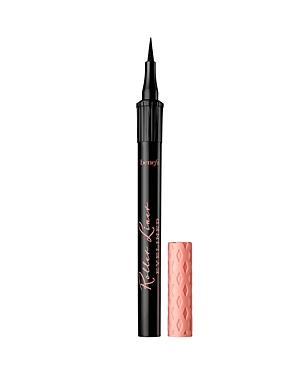 BENEFIT roller liner