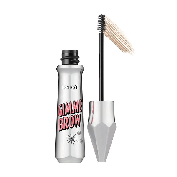 gimme-brow-shade-3-5-bm-gel