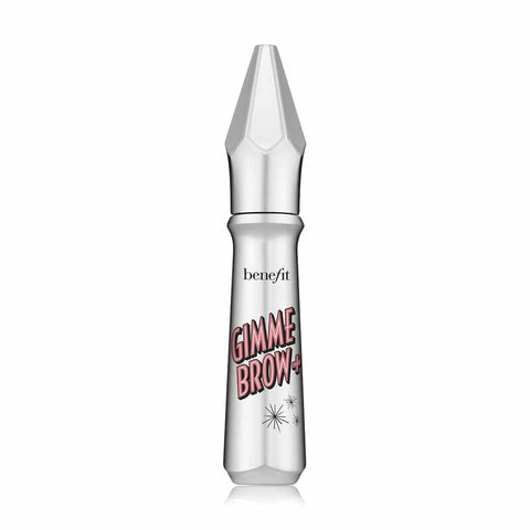 BENEFIT gimme brow plus mascara