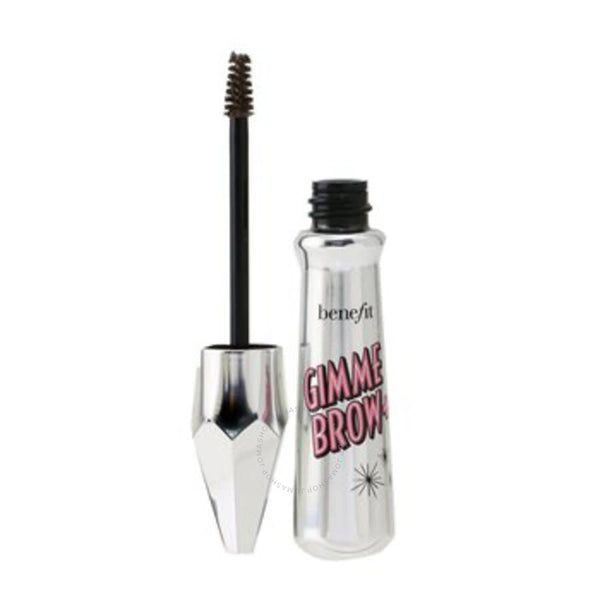 gimme-brow-shade-03