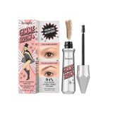 BENEFIT GIMME BROW