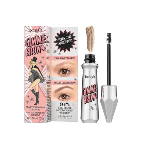 gimme-brow-shade-05