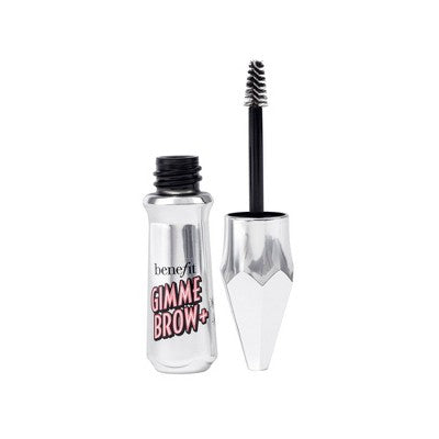 BENEFIT GIMME BROW