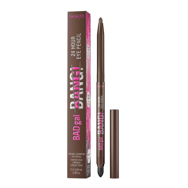 badgal-bang-24hr-eye-pencil-brown-em-pnc