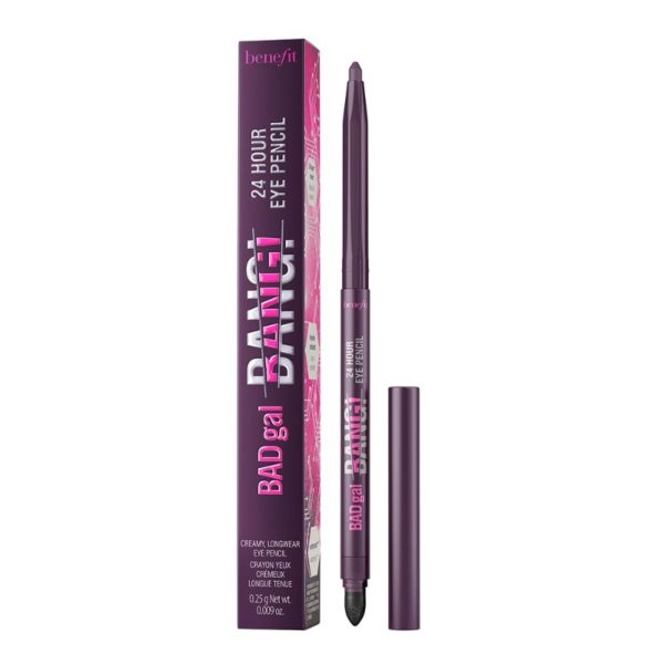 badgal-bang-24hr-eye-pencil-purple-em-pn
