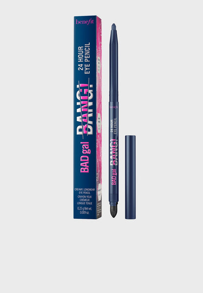 badgal-bang-24hr-eye-pencil-blue-em-pncl