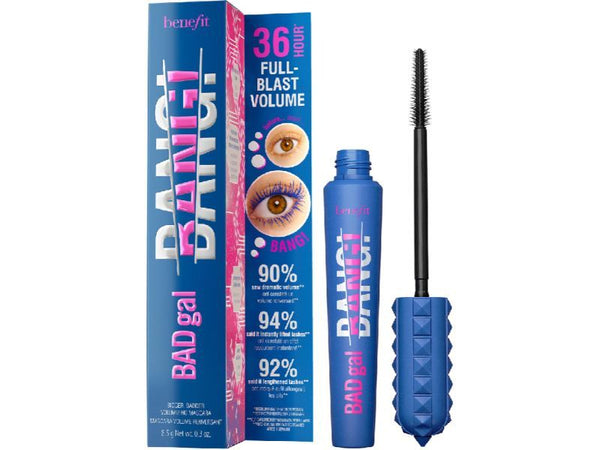badgal-bang-blue-mascara-em-masc