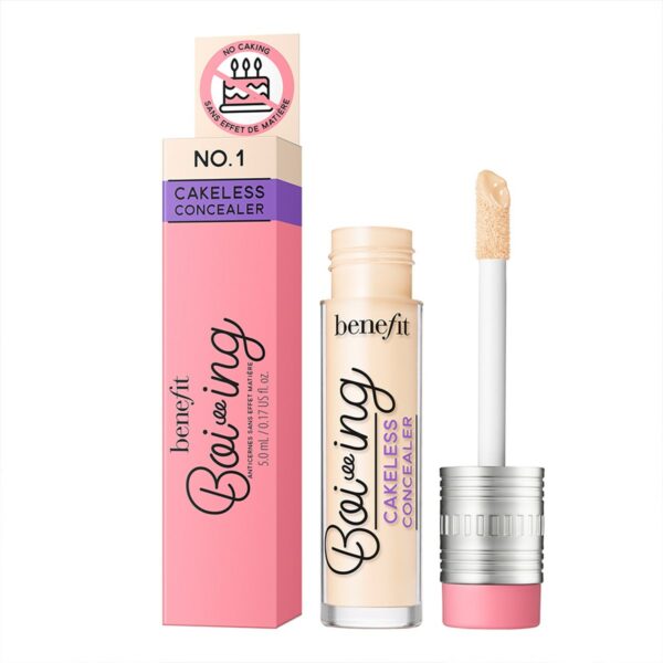 boi-ing-cakeless-shade-01-concealer