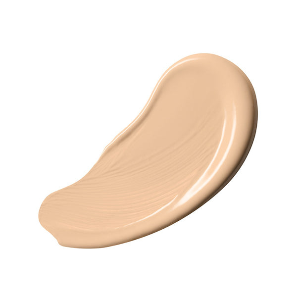 boi-ing-cakeless-shade-05-concealer