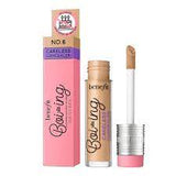 BENEFIT Ladies Boi ing Cakeless Concealer