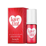 BENEFIT LOVETINT 6ML FM TNT