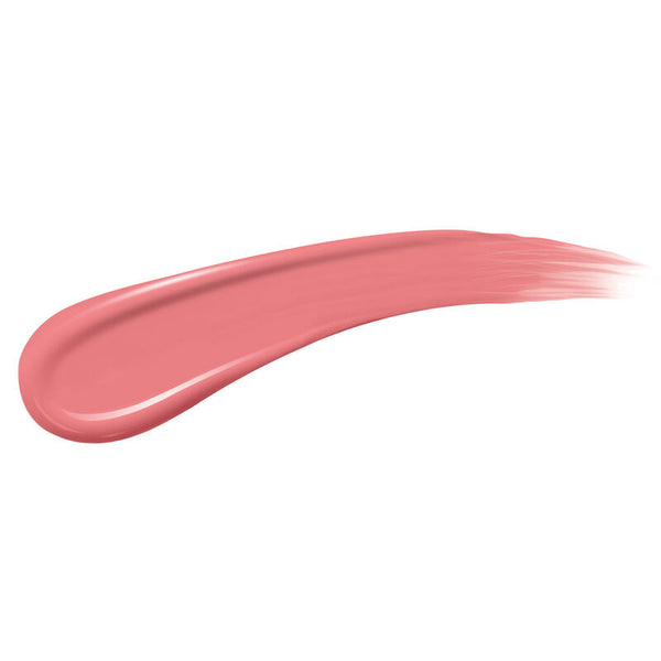 55-nude-pink