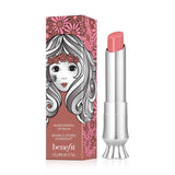 BENEFIT moisturising lip balm