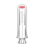 BENEFIT moisturising lip balm