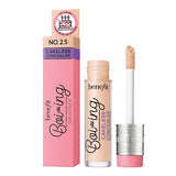 BENEFIT Ladies Boi ing Cakeless Concealer
