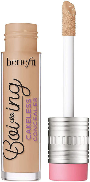 boi-ing-cakeless-shade-6-5-concealer