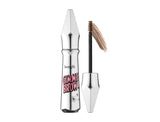 BENEFIT GIMME BROW