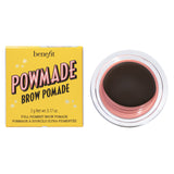 BENEFIT pow-made brow