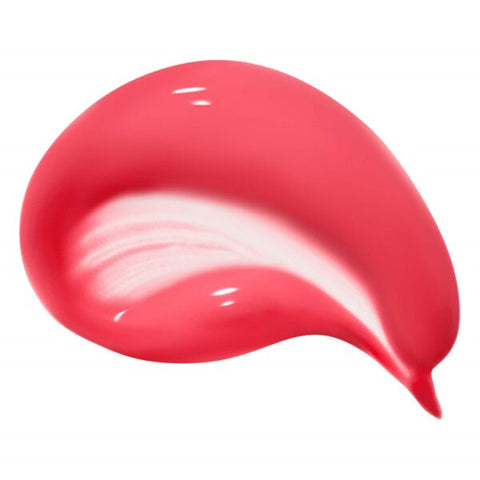 BENEFIT Ladies Playtint Lip & Cheek Stain 0.2 oz Makeup