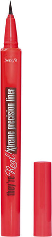 BENEFIT THEY RE REAL XTREME PRECISION