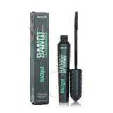 BENEFIT BADGAL BANG WATERPROOF MASCARA