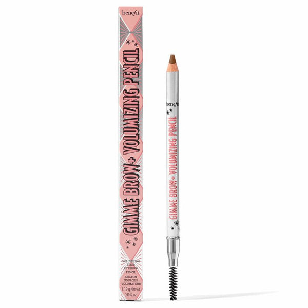 gimme-brow-shade-3-75-volumizing-pencil