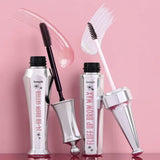 Benefit Fluff Up Brow Wax