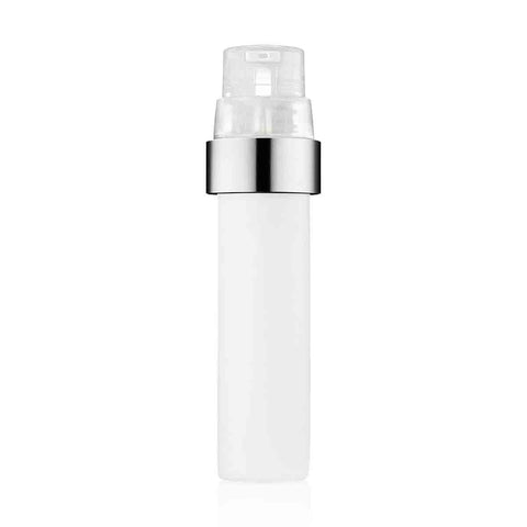 Clinique Active Cartridge Concentrate for Fatigue