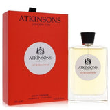 Atkinsons 24 Old Bond Street Eau de Cologne 100 ml