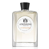 Atkinsons 24 Old Bond Street Eau de Cologne 100 ml