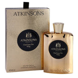 Atkinsons Oud Save The King Eau de Parfum 100ml