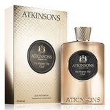 ATKINSONS Men's His Majesty The Oud EDP Spray