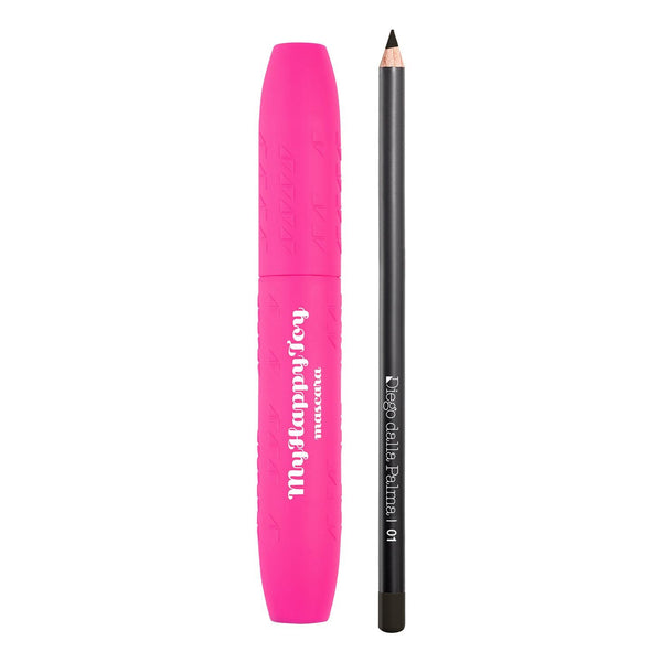 di-kit-my-happy-toy-mascara-2022