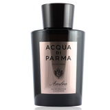 AMBRA Eau de Cologne