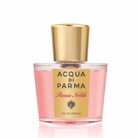 Peonia Nobile