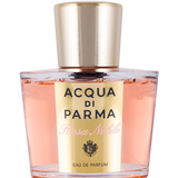 Rosa Nobile Eau de Parfum