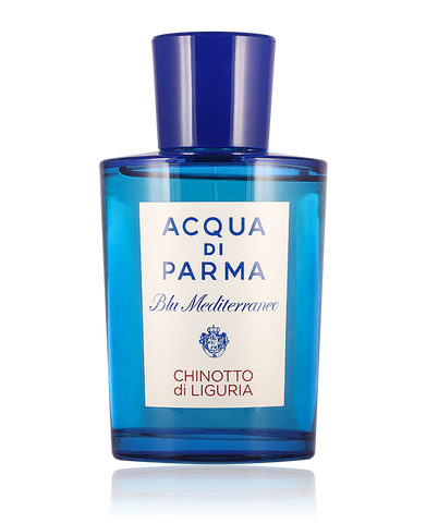 chinotto di liguria