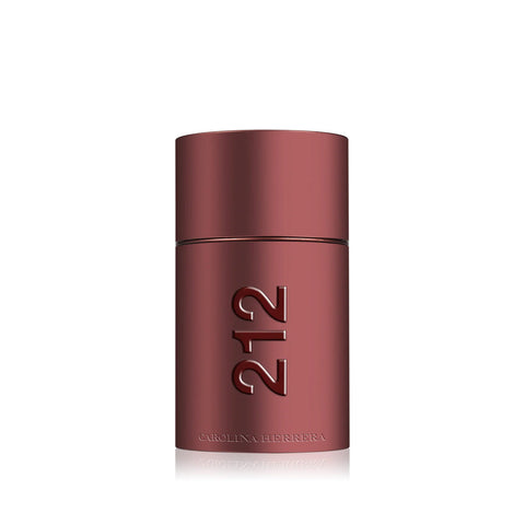 212 Sexy Man