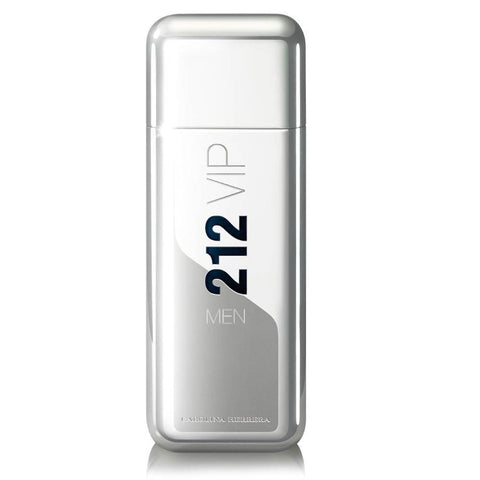 212 VIP