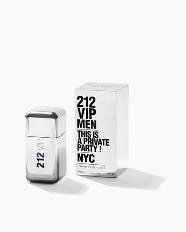 212 VIP