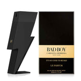 bad boy