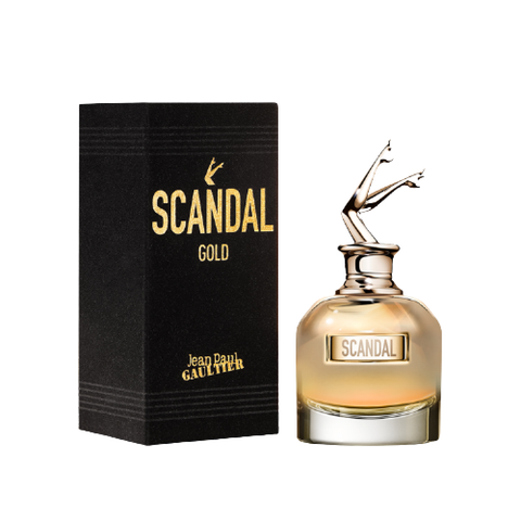 Scandal Gold