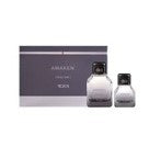 Awaken Set by Tumi Type: Eau de Parfum MEN