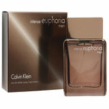 Euphoria Man Intense Eau De Toilette