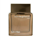 Euphoria Man Intense Eau De Toilette