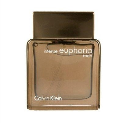 Euphoria Man Intense Eau De Toilette